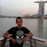 Ayam Bersih Berkah Meruya